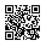 T494C106K035AT QRCode