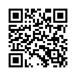 T494C106M025AS QRCode