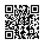 T494C106M035AT QRCode