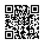 T494C107K006AT QRCode