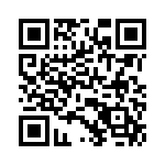 T494C225K035AT QRCode