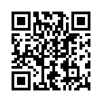 T494C226K016AT QRCode