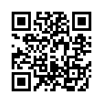 T494C226K025AT QRCode