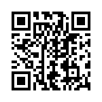 T494C336M010AT QRCode