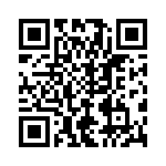 T494C475K025AT QRCode