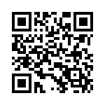 T494C475M025AT QRCode