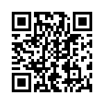 T494C476M006AT QRCode