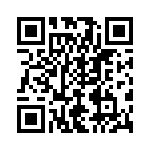 T494C476M010AT QRCode