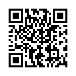 T494C686K016AT QRCode