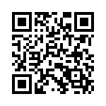 T494D106M035AS QRCode