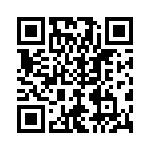 T494D107M006AT QRCode