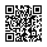 T494D156K035AT QRCode