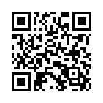 T494D157M006AT QRCode