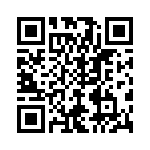 T494D157M010AT QRCode