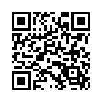 T494D226K016AS QRCode