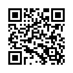 T494D226K025AH QRCode