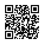 T494D226M025AT QRCode