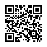 T494D227K2R5AT QRCode