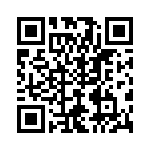 T494D227M010AS QRCode