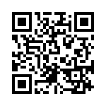 T494D227M010AT QRCode