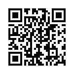 T494D336K020AT QRCode