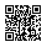 T494D336K025AH QRCode