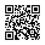 T494D336K025AT QRCode