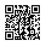 T494D336M010AT QRCode