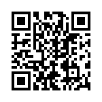 T494D475K035AS QRCode