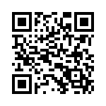 T494D475K050AS QRCode