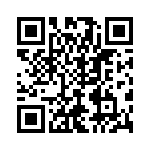 T494D475M035AT QRCode