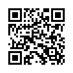 T494D476K016AT QRCode