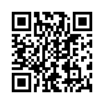 T494D476M016AT QRCode