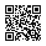 T494D476M020AT QRCode