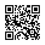 T494D477M006AS QRCode