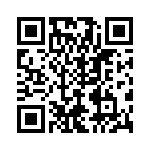 T494D477M006AT QRCode