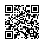 T494D685K035AT QRCode