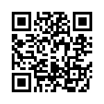 T494E337K010AT QRCode