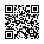 T494R105M020AS QRCode