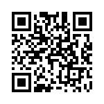 T494R105M020AT QRCode