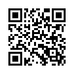 T494R106M006AT QRCode