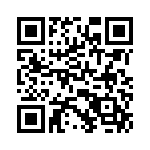 T494R335K010AS QRCode