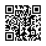 T494R335K010AT QRCode
