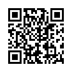 T494R685K006AS QRCode