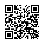 T494T106K010AH QRCode