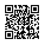 T494T106K010AT QRCode