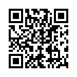 T494T106K016AT QRCode