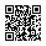 T494V107K006AH QRCode