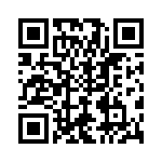 T494V227M004AH QRCode