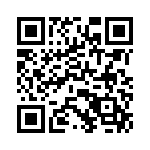 T494X107K016AT QRCode